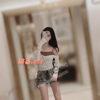 *LXXGIRLS*重磅来袭-新人力作-十万粉丝大网红-路易.qiu