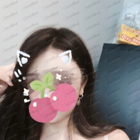 WeChat：bigbig1234123 line:bigbig123321墨尔本市中心，之前密码忘.