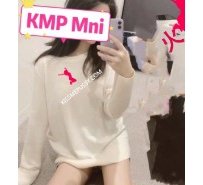 [kissmepussy]mni