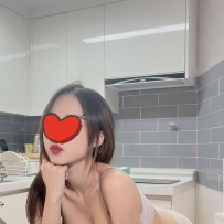 悉尼私钟babycat回归，娇软甜美水多会夹，更新美照