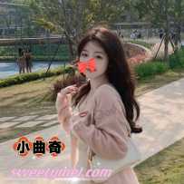 ［sweetybabe］珍藏系！懵懂小妹初下海！你的专属cookie~