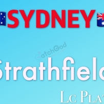 【SYD LC PLATINUM】 全城最耀眼的顶级资源 欲望值班表01/08-01/09