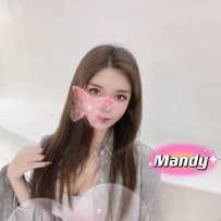 ［sweetybabe］游艇姐妹花可双 ^^ 姐姐Mandy！