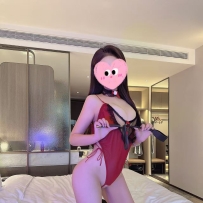 墨尔本Box Hill私钟淇淇