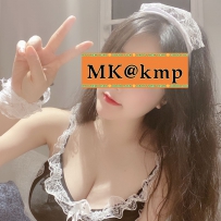 【kmp】青纯本地在读学妹MK