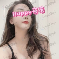 新人报道！墨尔本Boxhill私人半套按摩