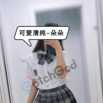 *LXXGIRLS*外地空降至纯至真学妹-贴心女友f雾-朵朵