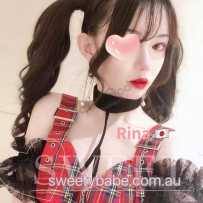 《sweetybabe》[boxhill] 顶级日本face系金牌明星Rina