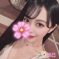 ［sweetybabe］红颜祸水 小M属性骚到爆 日料妲己