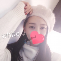 【墨尔本范xx明星脸White】