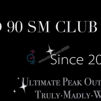 【SYD 90 GROUP】2021 全澳最新升级B90+FACEBOOK+YOUTUBE+INS 1800 890 908