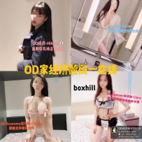 ★OD家★ 全澳第一实力中介 商务舱+经济舱今日超强阵容