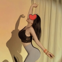 最新美图墨尔本Orange回归，口碑服务系S女王半套全套莞式