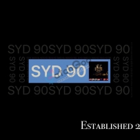 【SYD 90 GROUP】2020.08.26冬末超重磅跨海新西兰皇后镇冰雪之旅