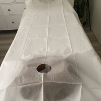 金牌技师Tiffany私密专属公寓超值男士大保健