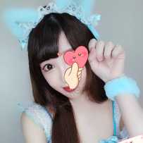 ［sweetybabe］全澳首发《极品》✓嫩 纯 鲜 美✓ 顶级日料~惠子✓