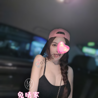 墨尔本City 良家童颜巨乳LuLu