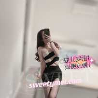 ［sweetybabe］我最喜欢的蜜儿！蜜儿！蜜儿！