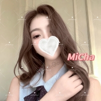 GirlsDiary❤悉尼CT❤新下水韩国选美小姐MiCha