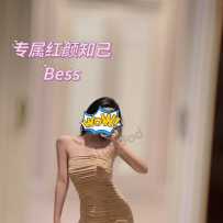 《sweetybabe》[city] 地表最强女友力Bess