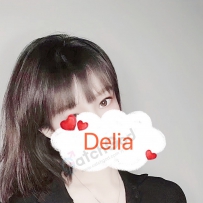 *ＬＸＸＧＩＲＬＳ* 白小纯萝莉- Delia