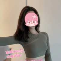 ［sweetybabe］保真新下海！顶级天然face系金牌台妹Honey