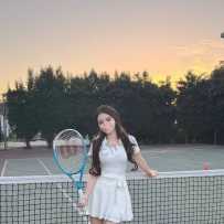 留学生超短期兼职164D45