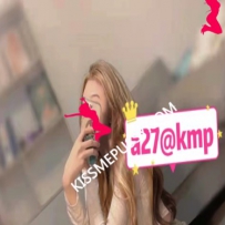 【kissmepussy】学妹a27