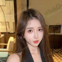 悉尼私钟小鱼儿