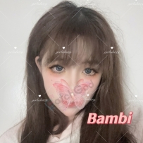 GirlsDiary❤悉尼CT❤九头身05后软嫩鲜肉????Bambi