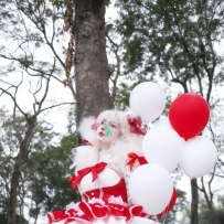 悉尼私钟Bella Amour