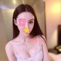 ［sweetybabe］过万粉丝主播 女神大咖级~潘多拉