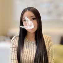 新人～极品顶级服务控必入！来自宝岛台湾！私钟Kelly真人...