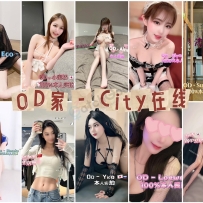 ★OD墨尔本★ 全澳第一实力中介 今日CITY超强阵容！！