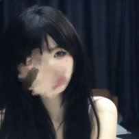 极品回归 稍纵即逝 墨尔本的狼友有福了 Ning