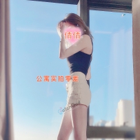 *LXXGIRLS*维秘天使级地震-天赐炮架-女神级倩倩