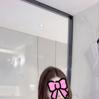 墨尔本BoxHill Dana专业服务系SM全能导师可S可M