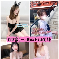 ★OD墨尔本★ 全澳第一实力中介 今日Boxhill超强阵容！！