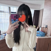 珀斯哥哥们，清纯face系uu来了~~