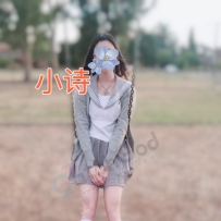 *LXXGIRLS*极品-本地八大在读学妹-初下海-超良家闪现-小诗